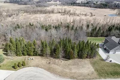 Lt10  Huberbrooks Dr, Emmet, WI 53098 - Photo 1