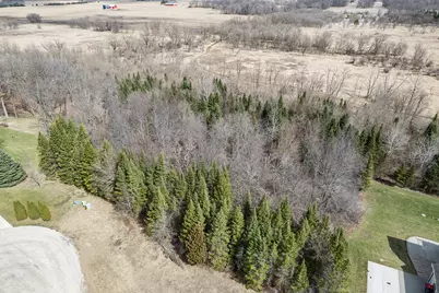 Lt10  Huberbrooks Dr, Emmet, WI 53098 - Photo 3