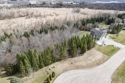 Lt10  Huberbrooks Dr, Emmet, WI 53098 - Photo 9