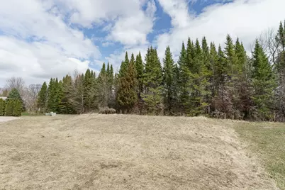 Lt10  Huberbrooks Dr, Emmet, WI 53098 - Photo 5