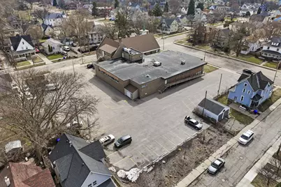 2006  60th St, Kenosha, WI 53140 - Photo 29