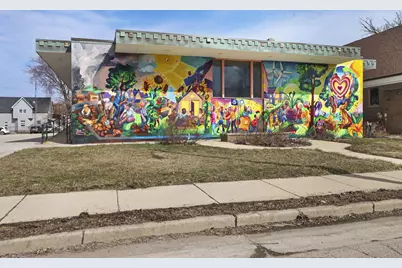 2006  60th St, Kenosha, WI 53140 - Photo 23