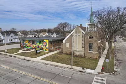 2006  60th St, Kenosha, WI 53140 - Photo 25