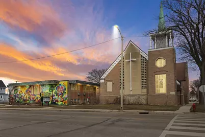 2006  60th St, Kenosha, WI 53140 - Photo 1