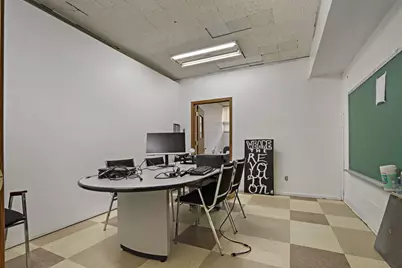 2006  60th St, Kenosha, WI 53140 - Photo 21