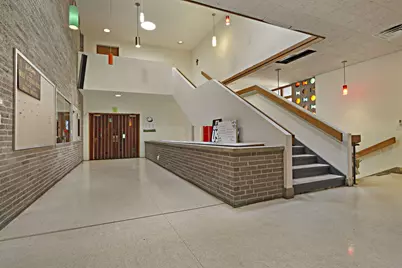 2006  60th St, Kenosha, WI 53140 - Photo 11