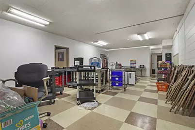 2006  60th St, Kenosha, WI 53140 - Photo 19