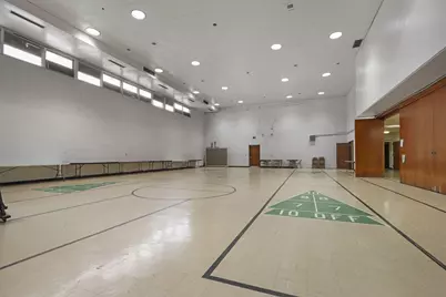 2006  60th St, Kenosha, WI 53140 - Photo 5