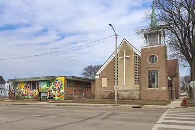 2006  60th St, Kenosha, WI 53140 - Photo 31