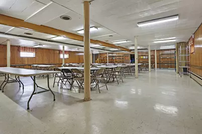 2006  60th St, Kenosha, WI 53140 - Photo 7