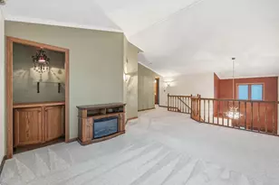 512 Frederick Ct, Oconomowoc, WI 53066 - Photo 27