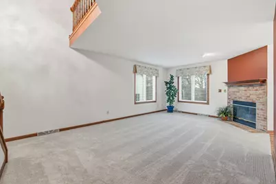 512  Frederick Ct, Oconomowoc, WI 53066 - Photo 11