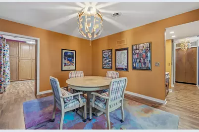 512  Frederick Ct, Oconomowoc, WI 53066 - Photo 31