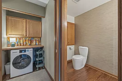 512  Frederick Ct, Oconomowoc, WI 53066 - Photo 25