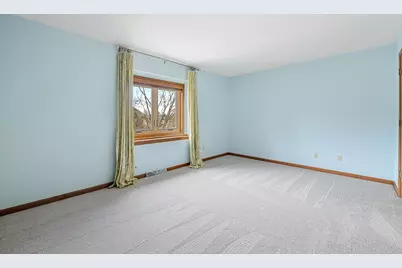 512  Frederick Ct, Oconomowoc, WI 53066 - Photo 21