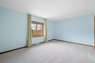 512 Frederick Ct, Oconomowoc, WI 53066 - Photo 21