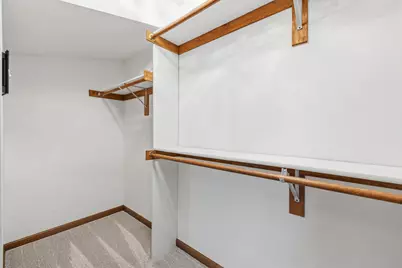 512  Frederick Ct, Oconomowoc, WI 53066 - Photo 23