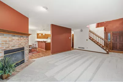 512  Frederick Ct, Oconomowoc, WI 53066 - Photo 13