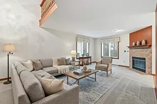 512 Frederick Ct, Oconomowoc, WI 53066 - Photo 9