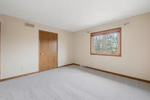 512 Frederick Ct, Oconomowoc, WI 53066 - Photo 29