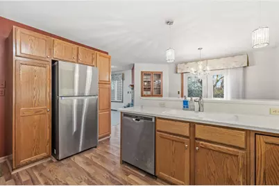 512  Frederick Ct, Oconomowoc, WI 53066 - Photo 19