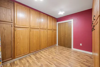 512  Frederick Ct, Oconomowoc, WI 53066 - Photo 33