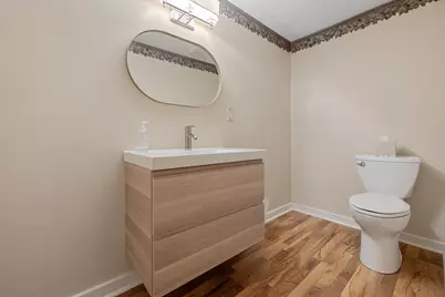 512  Frederick Ct, Oconomowoc, WI 53066 - Photo 35