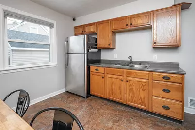 2408  Kearney Ave, Racine, WI 53403 - Photo 9