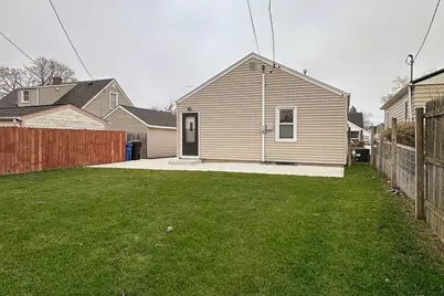 2408  Kearney Ave, Racine, WI 53403 - Photo 23