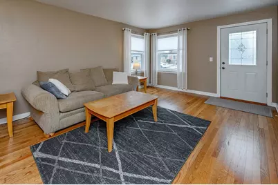 2408  Kearney Ave, Racine, WI 53403 - Photo 3