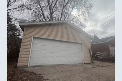 4257 N 67th St, Milwaukee, WI 53216 - Photo 3