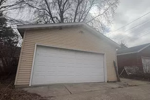 4257 N 67th St, Milwaukee, WI 53216 - Photo 3