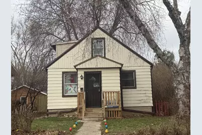 4257 N 67th St, Milwaukee, WI 53216 - Photo 1