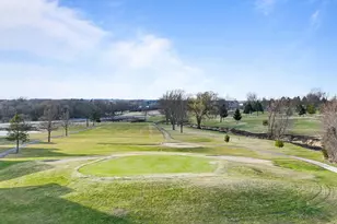 218 Potter Rd, Elkhorn, WI 53121 - Photo 45