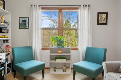 218  Potter Rd #201, Elkhorn, WI 53121 - Photo 37