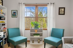 218 Potter Rd, Elkhorn, WI 53121 - Photo 37