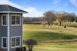 218 Potter Rd, Elkhorn, WI 53121 - Photo 3