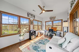 218 Potter Rd, Elkhorn, WI 53121 - Photo 21