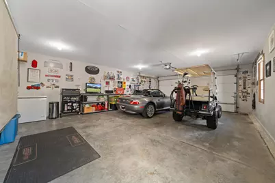 218  Potter Rd #201, Elkhorn, WI 53121 - Photo 41