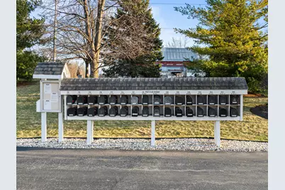 218  Potter Rd #201, Elkhorn, WI 53121 - Photo 49