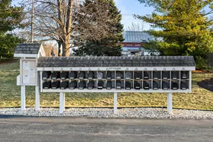 218 Potter Rd, Elkhorn, WI 53121 - Photo 49