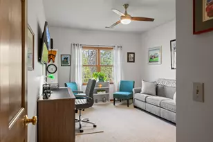 218 Potter Rd, Elkhorn, WI 53121 - Photo 35