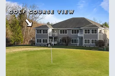 218  Potter Rd #201, Elkhorn, WI 53121 - Photo 1