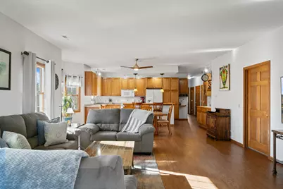 218  Potter Rd #201, Elkhorn, WI 53121 - Photo 19