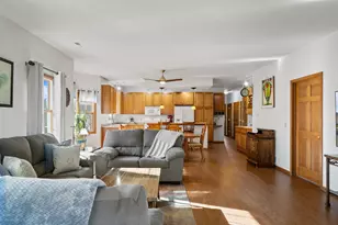 218 Potter Rd, Elkhorn, WI 53121 - Photo 19