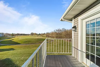 218  Potter Rd #201, Elkhorn, WI 53121 - Photo 25