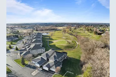 218  Potter Rd #201, Elkhorn, WI 53121 - Photo 43