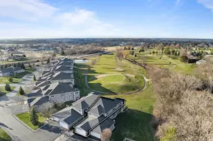 218 Potter Rd, Elkhorn, WI 53121 - Photo 43