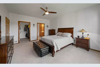 218  Potter Rd #201, Elkhorn, WI 53121 - Photo 29