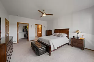 218 Potter Rd, Elkhorn, WI 53121 - Photo 29